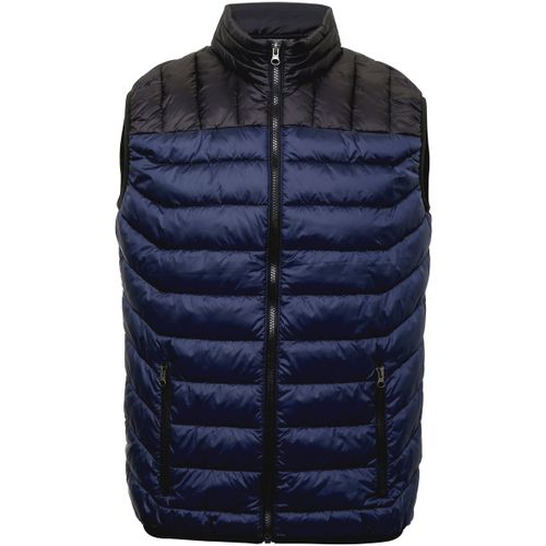 Domain men's Jacket in Black - 2786 - Modalova