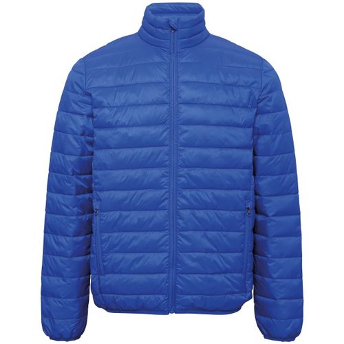 Terrain men's Jacket in Blue - 2786 - Modalova