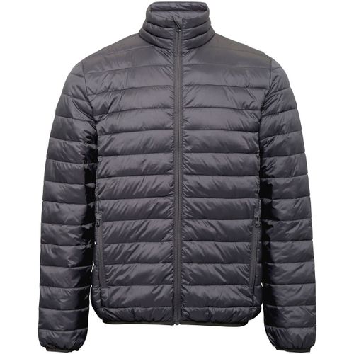 Terrain men's Jacket in Grey - 2786 - Modalova