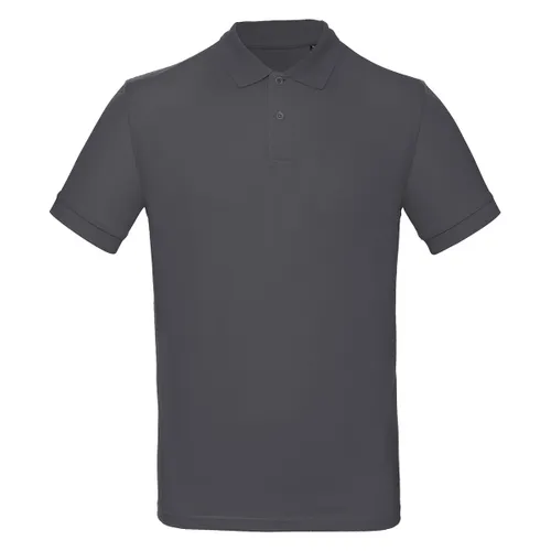 B And C Inspire men's in Grey - B And C - Modalova