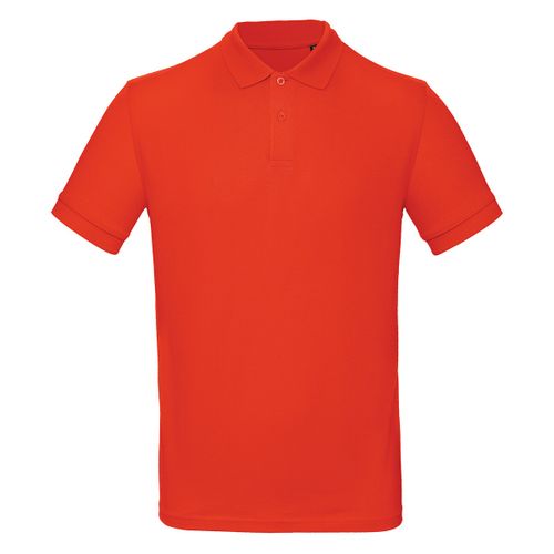 B And C Inspire men's in Red - B And C - Modalova