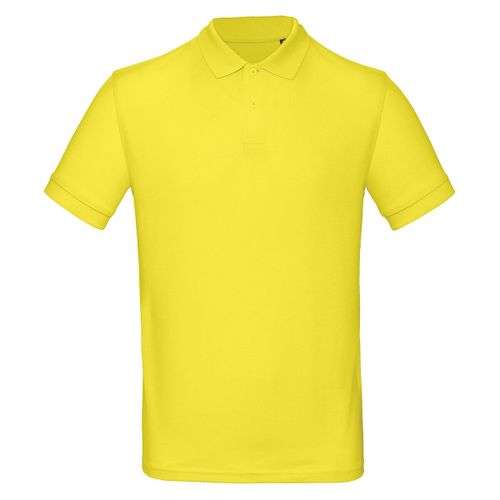 Inspire men's in - B And C - Modalova
