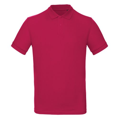 Inspire men's in - B And C - Modalova