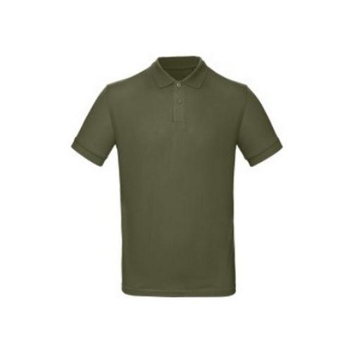 Inspire men's in - B And C - Modalova