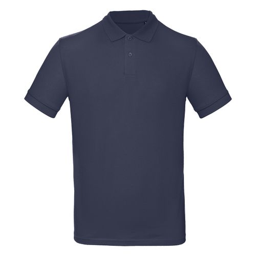B And C Inspire men's in Blue - B And C - Modalova