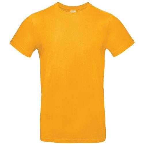BA220 men's in - B And C - Modalova