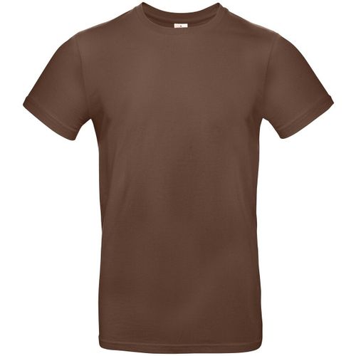BA220 men's in - B And C - Modalova