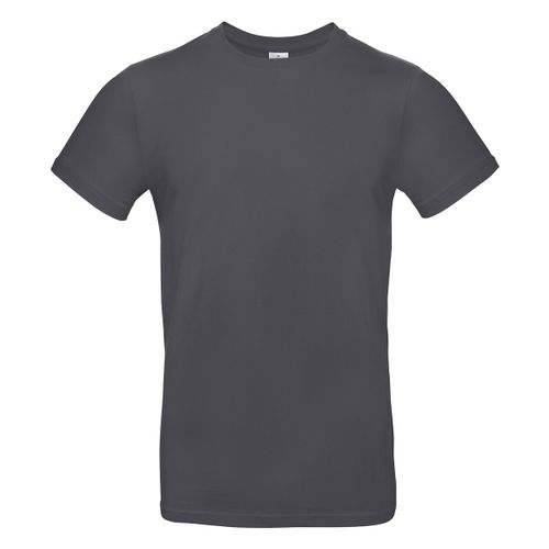 B And C BA220 men's in Grey - B And C - Modalova