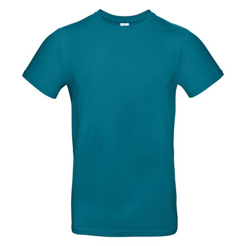 B And C BA220 men's in Blue - B And C - Modalova