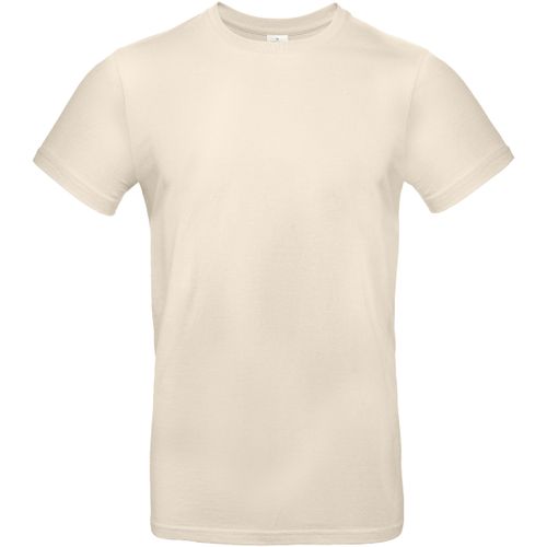 B And C BA220 men's in Beige - B And C - Modalova