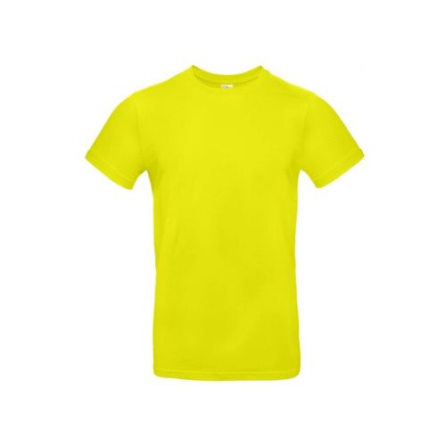 BA220 men's in - B And C - Modalova