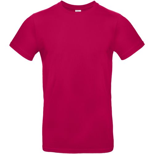 BA220 men's in - B And C - Modalova