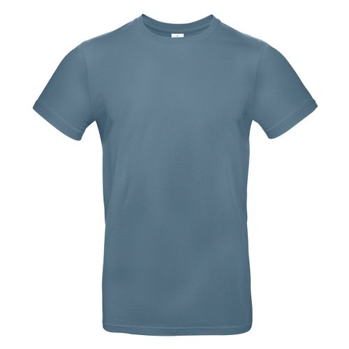 B And C BA220 men's in Blue - B And C - Modalova