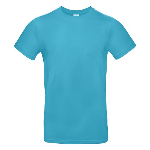 BA220 men's in - B And C - Modalova