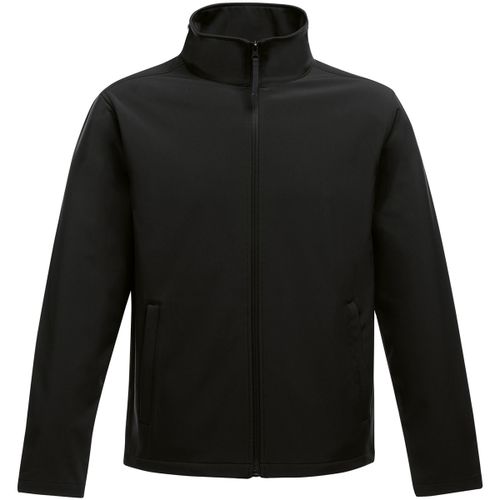 Ablaze men's Jacket in - Regatta - Modalova