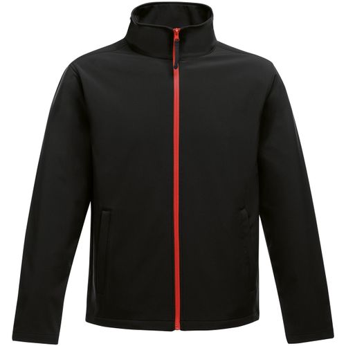 Ablaze men's Jacket in - Regatta - Modalova
