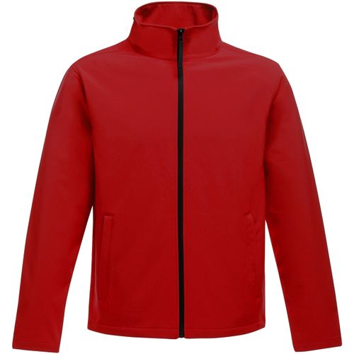 Ablaze men's Jacket in - Regatta - Modalova