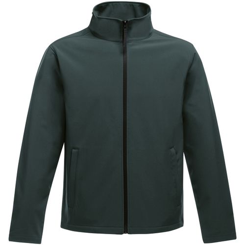 Ablaze men's Jacket in - Regatta - Modalova