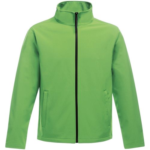Ablaze men's Jacket in - Regatta - Modalova