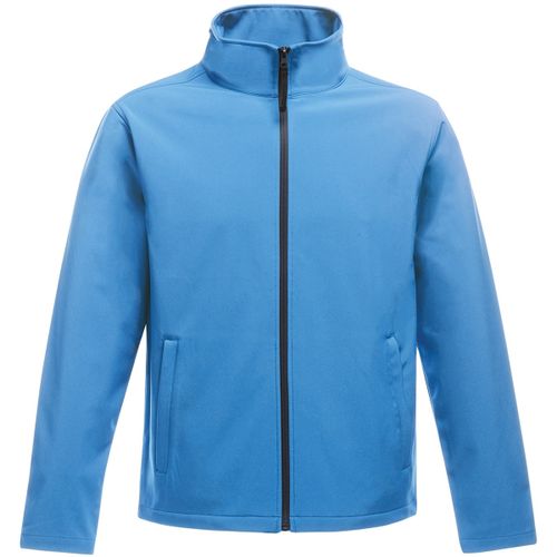 Ablaze men's Jacket in - Regatta - Modalova