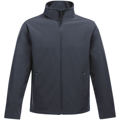 Ablaze men's Jacket in - Regatta - Modalova