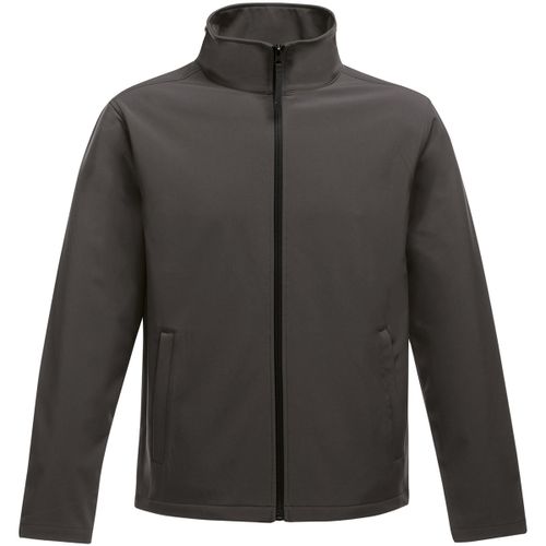 Ablaze men's Jacket in - Regatta - Modalova