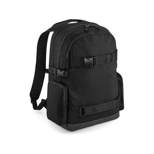 BG853 women's Backpack in - Bagbase - Modalova