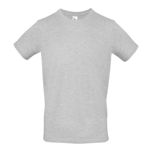 B And C BA210 men's in Grey - B And C - Modalova