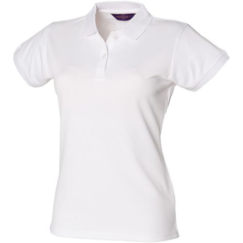 Coolplus women's in - Henbury - Modalova