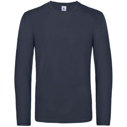 B And C E190 men's in Blue - B And C - Modalova