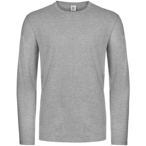B And C E190 men's in Grey - B And C - Modalova