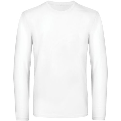 B And C E190 men's in White - B And C - Modalova