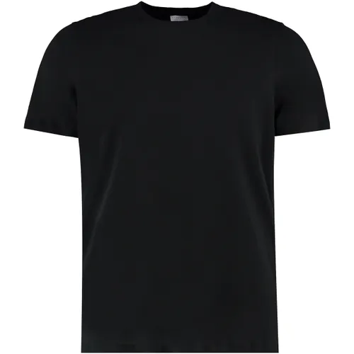 Kustom Kit KK507 men's in Black - Kustom Kit - Modalova