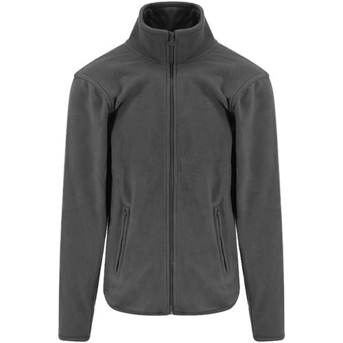 RX401 men's Jacket in - Pro Rtx - Modalova