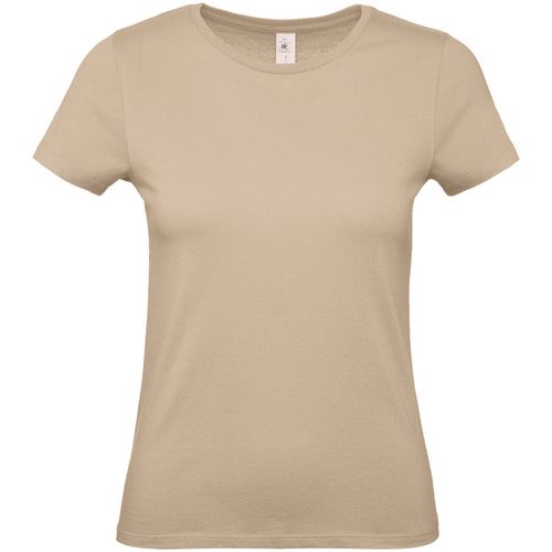 E150 women's in - B And C - Modalova