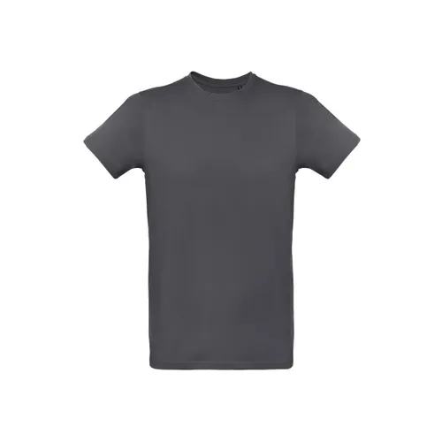 Inspire Plus men's in - B And C - Modalova