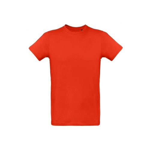 Inspire Plus men's in - B And C - Modalova