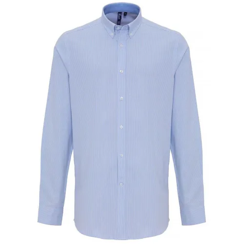 PR238 men's Short sleeved Shirt in - Premier - Modalova