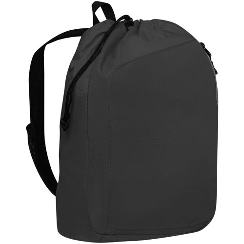 RW6687 women's Backpack in - Ogio - Modalova