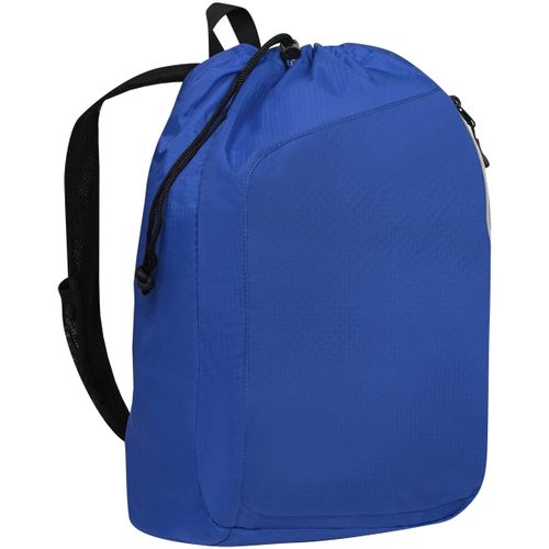 RW6687 women's Backpack in - Ogio - Modalova