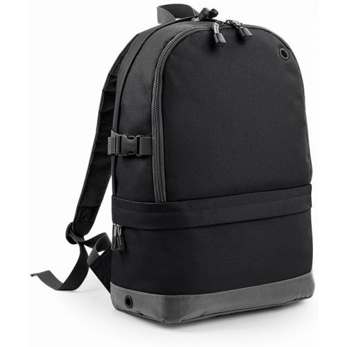 RW6688 women's Backpack in - Bagbase - Modalova
