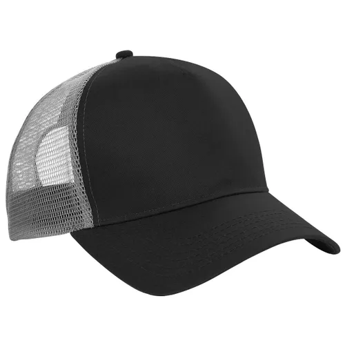B640 men's Cap in - Beechfield - Modalova