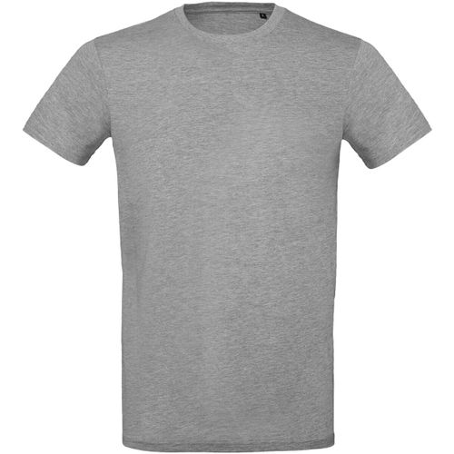 Inspire Plus men's in - B And C - Modalova