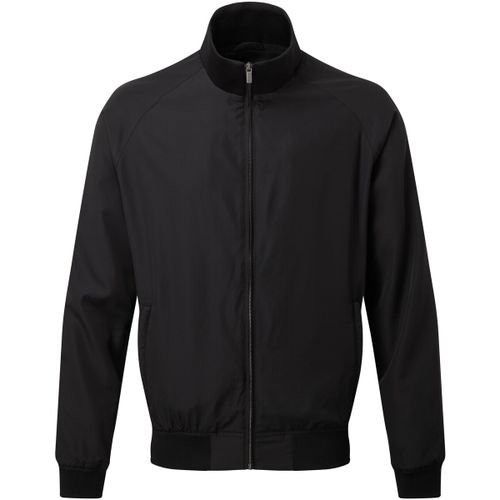 Asquith & Fox Harrington men's Jacket in - Asquith & Fox - Modalova