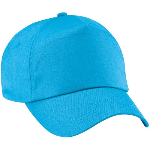 B10 women's Cap in - Beechfield - Modalova