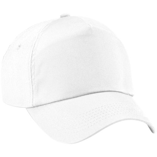 B10 women's Cap in - Beechfield - Modalova