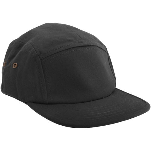 RW6699 women's Cap in - Beechfield - Modalova