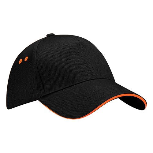 B15C women's Cap in - Beechfield - Modalova