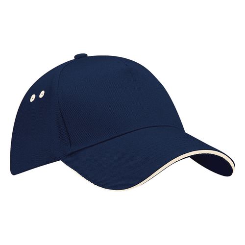 B15C women's Cap in - Beechfield - Modalova