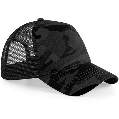 B694 women's Cap in - Beechfield - Modalova
